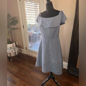 Banana Republic Dress